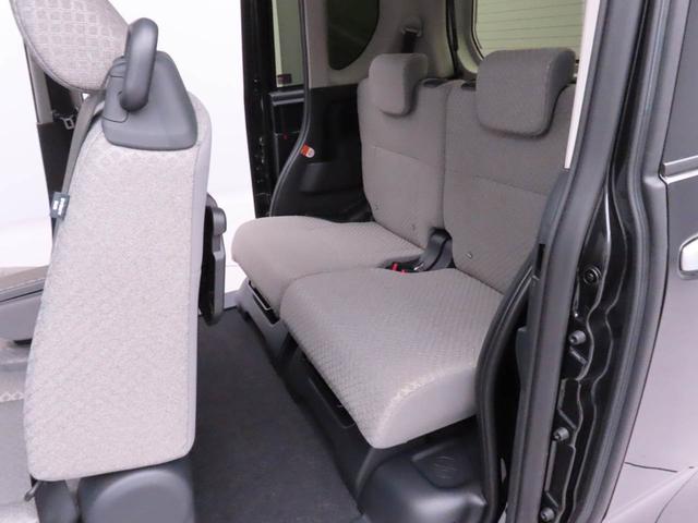 タントＸリミテッド（愛知県）の中古車