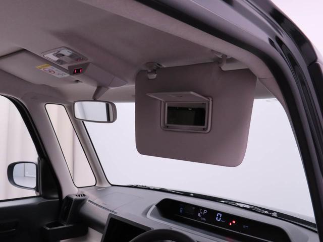 タントＸリミテッド（愛知県）の中古車