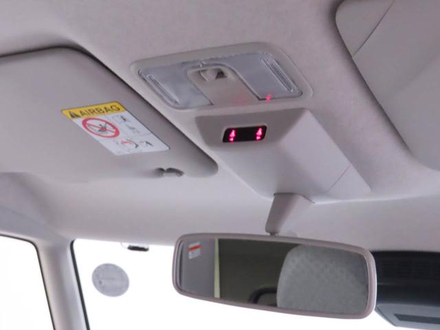 タントＸリミテッド（愛知県）の中古車