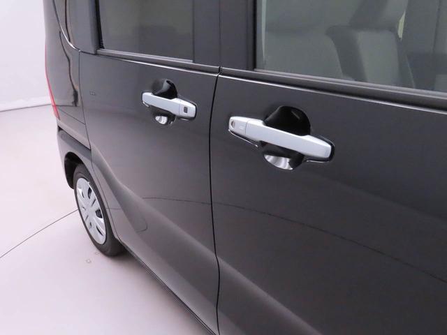 タントＸリミテッド（愛知県）の中古車