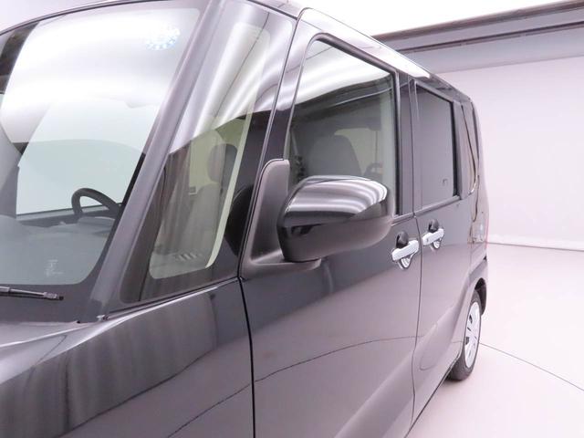 タントＸリミテッド（愛知県）の中古車