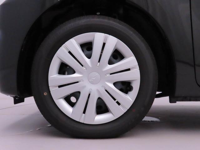 タントＸリミテッド（愛知県）の中古車