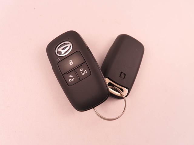 タントＸリミテッド（愛知県）の中古車