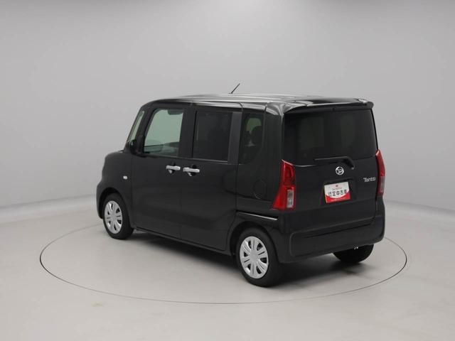 タントＸリミテッド（愛知県）の中古車