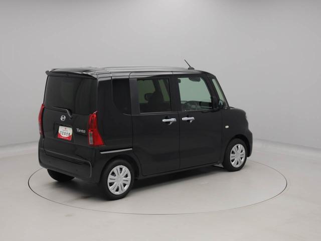 タントＸリミテッド（愛知県）の中古車
