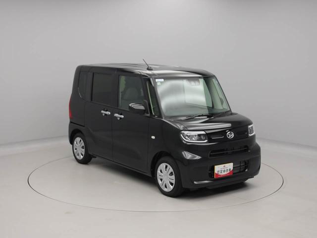 タントＸリミテッド（愛知県）の中古車