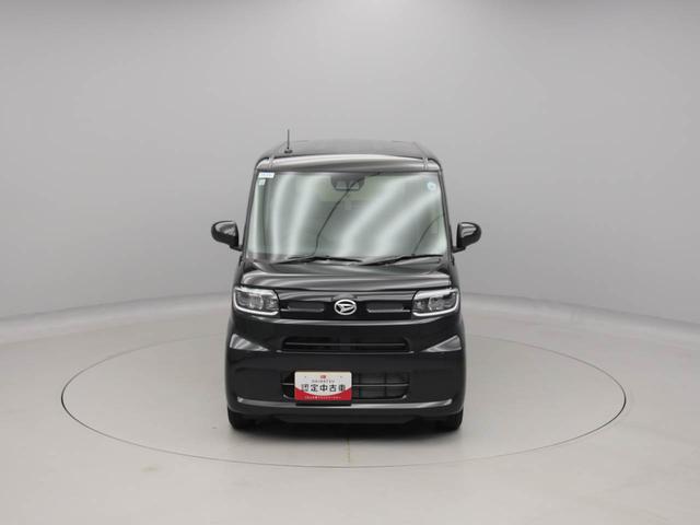 タントＸリミテッド（愛知県）の中古車
