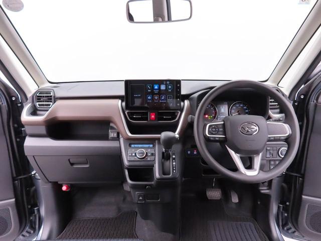 ムーヴGディスプレイオーディオ バックカメラ(愛知県)の中古車