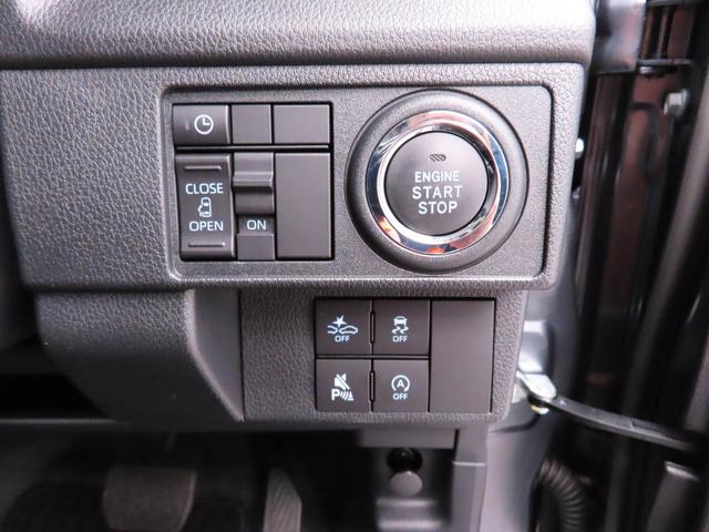ムーヴGディスプレイオーディオ バックカメラ(愛知県)の中古車
