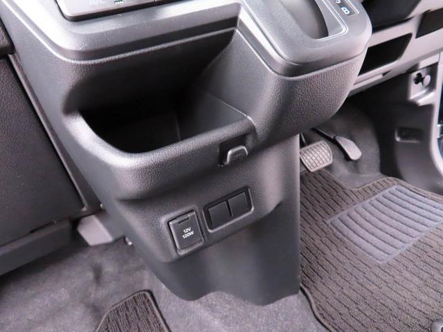 ムーヴGディスプレイオーディオ バックカメラ(愛知県)の中古車