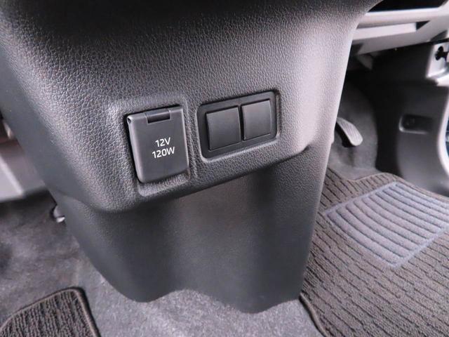 ムーヴGディスプレイオーディオ バックカメラ(愛知県)の中古車