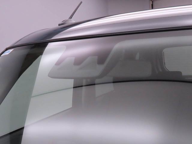 ムーヴGディスプレイオーディオ バックカメラ(愛知県)の中古車