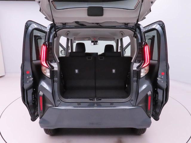ムーヴGディスプレイオーディオ バックカメラ(愛知県)の中古車