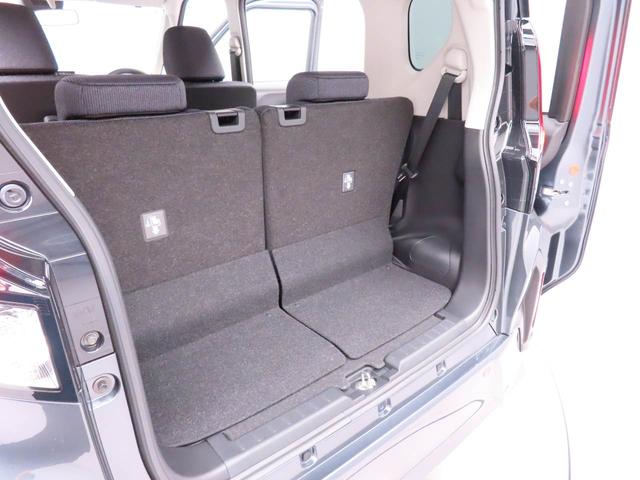 ムーヴGディスプレイオーディオ バックカメラ(愛知県)の中古車