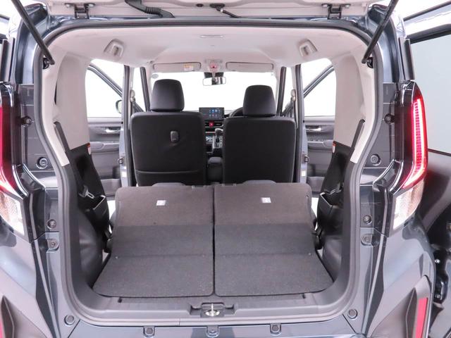 ムーヴGディスプレイオーディオ バックカメラ(愛知県)の中古車
