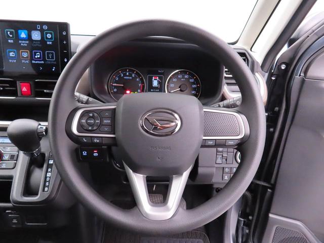 ムーヴGディスプレイオーディオ バックカメラ(愛知県)の中古車