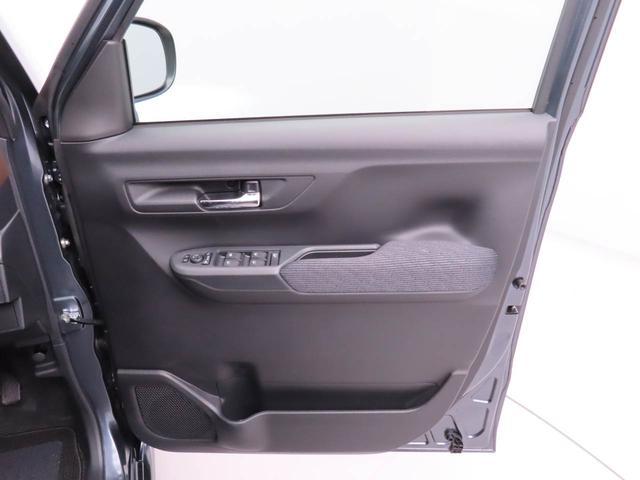 ムーヴGディスプレイオーディオ バックカメラ(愛知県)の中古車