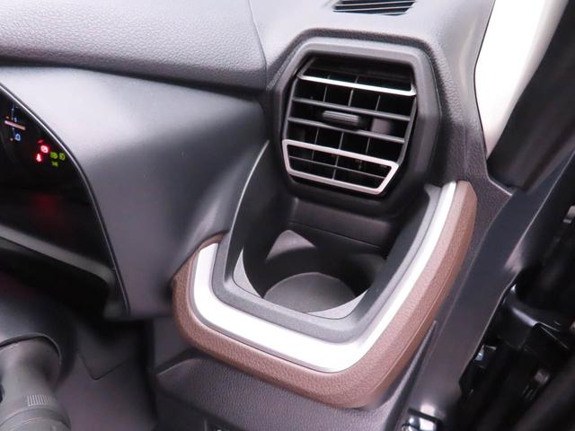 ムーヴGディスプレイオーディオ バックカメラ(愛知県)の中古車