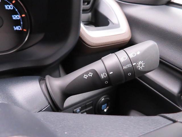 ムーヴGディスプレイオーディオ バックカメラ(愛知県)の中古車