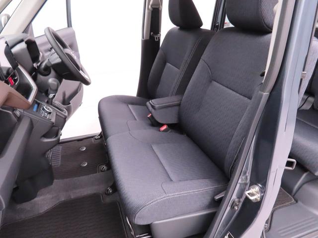 ムーヴGディスプレイオーディオ バックカメラ(愛知県)の中古車