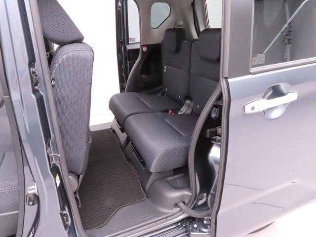 ムーヴGディスプレイオーディオ バックカメラ(愛知県)の中古車