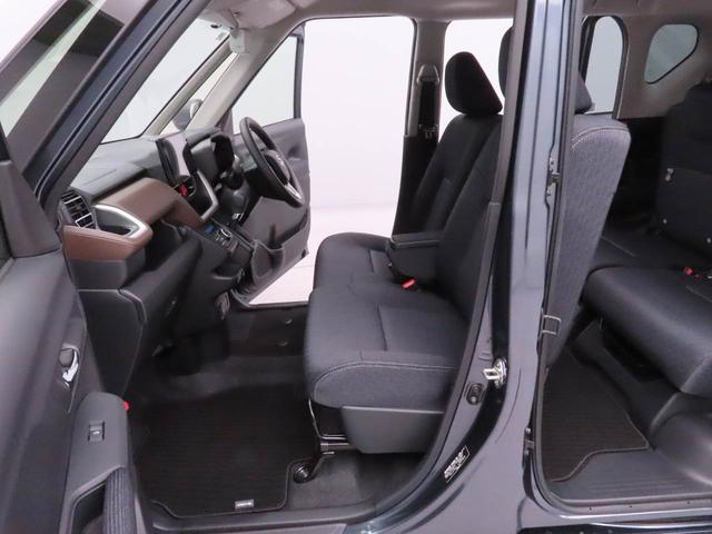 ムーヴGディスプレイオーディオ バックカメラ(愛知県)の中古車