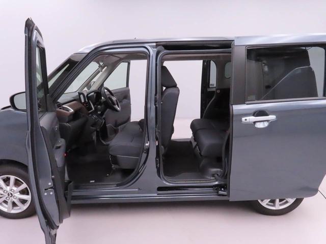 ムーヴGディスプレイオーディオ バックカメラ(愛知県)の中古車