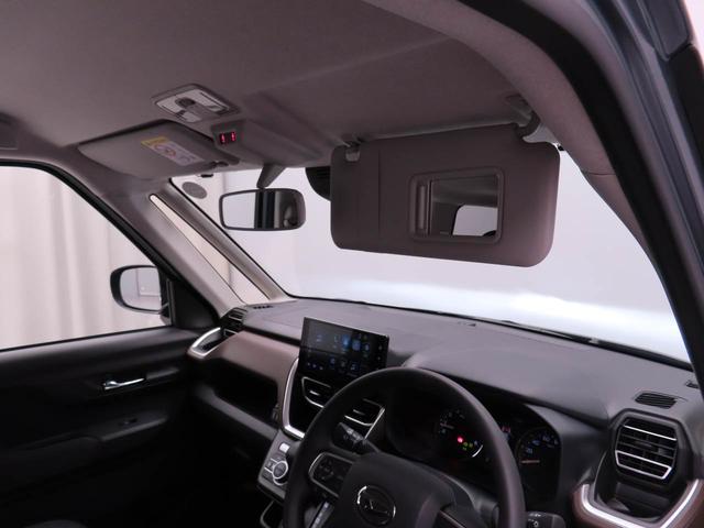 ムーヴGディスプレイオーディオ バックカメラ(愛知県)の中古車