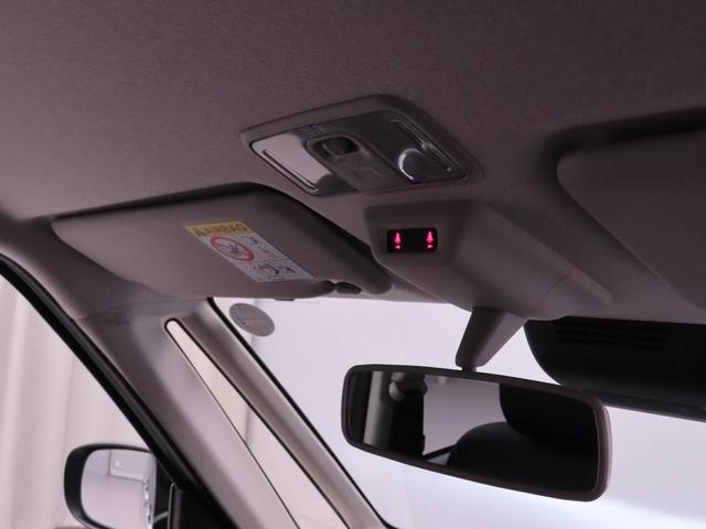 ムーヴGディスプレイオーディオ バックカメラ(愛知県)の中古車