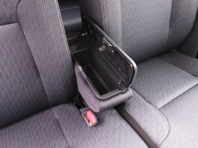 ムーヴGディスプレイオーディオ バックカメラ(愛知県)の中古車