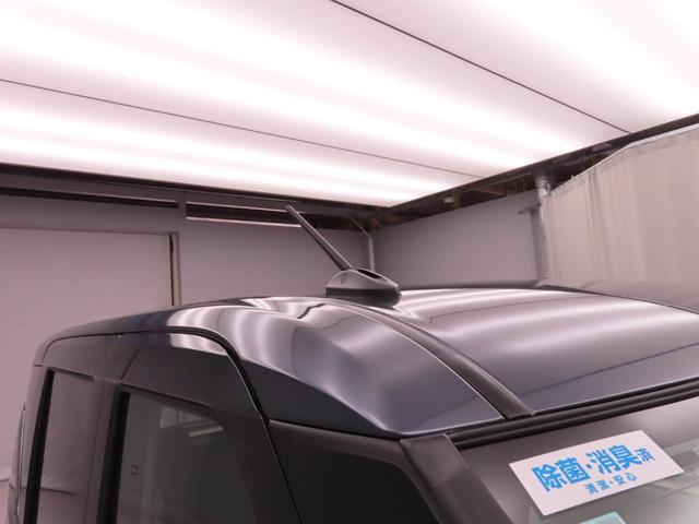 ムーヴGディスプレイオーディオ バックカメラ(愛知県)の中古車