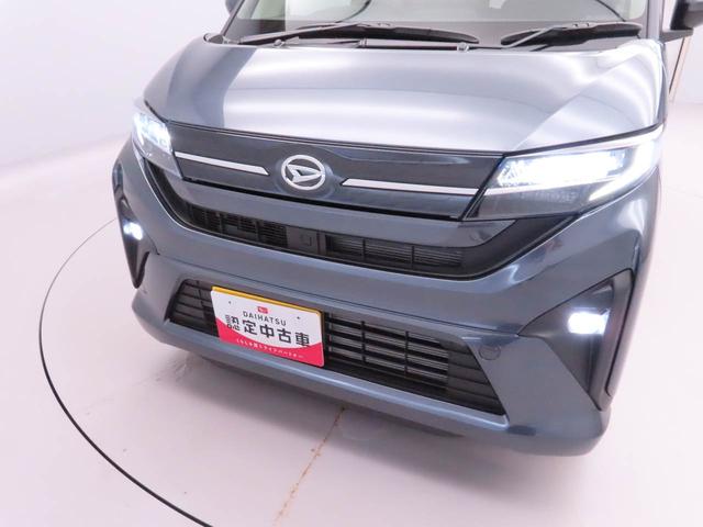 ムーヴGディスプレイオーディオ バックカメラ(愛知県)の中古車
