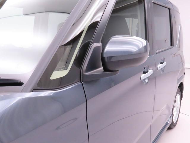 ムーヴGディスプレイオーディオ バックカメラ(愛知県)の中古車