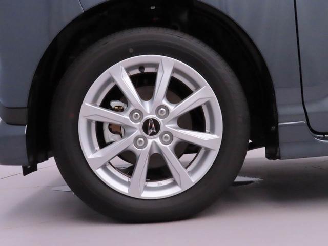 ムーヴGディスプレイオーディオ バックカメラ(愛知県)の中古車