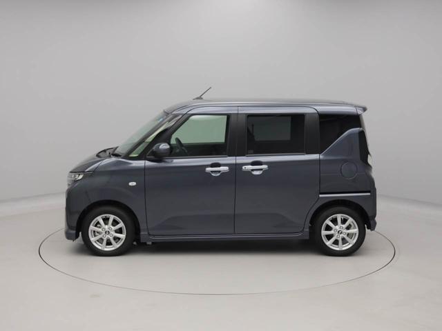 ムーヴGディスプレイオーディオ バックカメラ(愛知県)の中古車