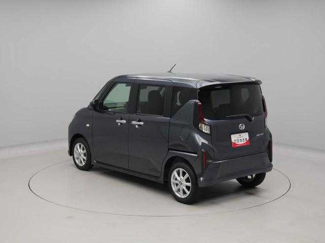 ムーヴGディスプレイオーディオ バックカメラ(愛知県)の中古車