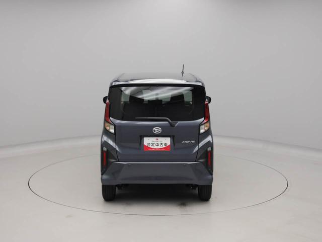 ムーヴGディスプレイオーディオ バックカメラ(愛知県)の中古車