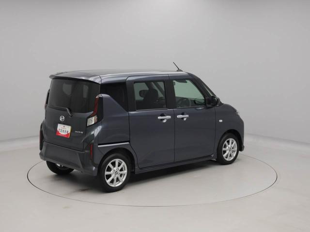 ムーヴGディスプレイオーディオ バックカメラ(愛知県)の中古車