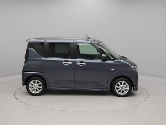ムーヴGディスプレイオーディオ バックカメラ(愛知県)の中古車