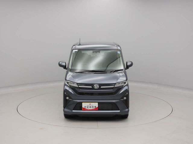 ムーヴGディスプレイオーディオ バックカメラ(愛知県)の中古車
