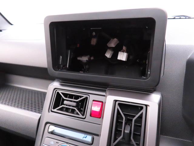タフトG クロムベンチャーキーフリー LEDヘッドライト 衝突軽減装備(愛知県)の中古車
