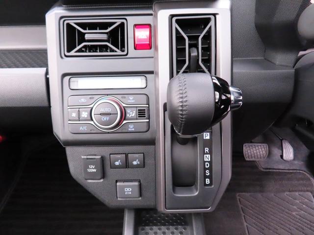 タフトG クロムベンチャーキーフリー LEDヘッドライト 衝突軽減装備(愛知県)の中古車