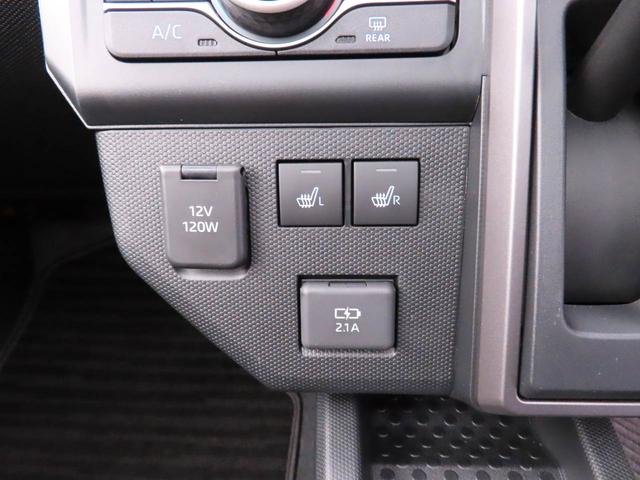 タフトG クロムベンチャーキーフリー LEDヘッドライト 衝突軽減装備(愛知県)の中古車
