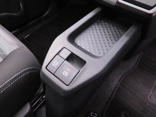 タフトG クロムベンチャーキーフリー LEDヘッドライト 衝突軽減装備(愛知県)の中古車