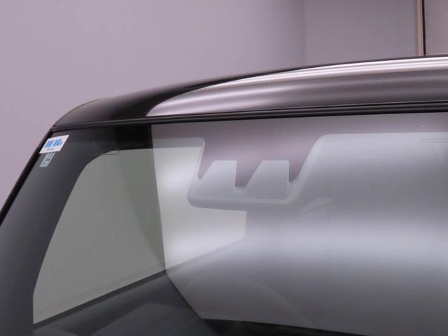 タフトG クロムベンチャーキーフリー LEDヘッドライト 衝突軽減装備(愛知県)の中古車