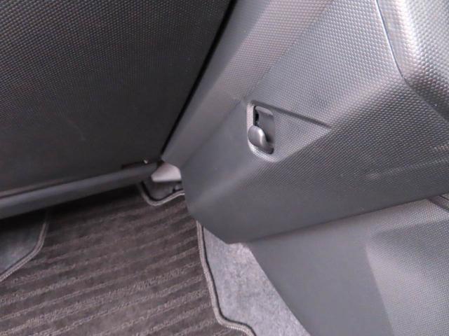 タフトG クロムベンチャーキーフリー LEDヘッドライト 衝突軽減装備(愛知県)の中古車