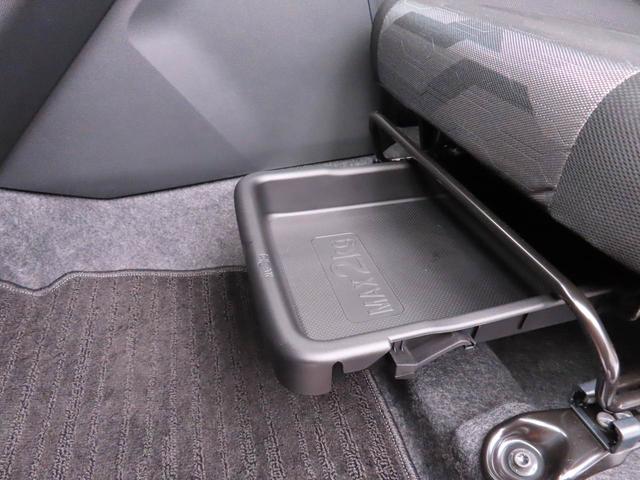 タフトG クロムベンチャーキーフリー LEDヘッドライト 衝突軽減装備(愛知県)の中古車