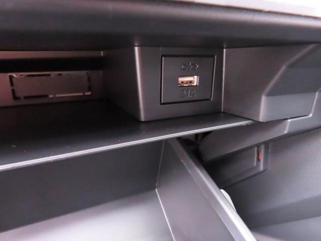 タフトG クロムベンチャーキーフリー LEDヘッドライト 衝突軽減装備(愛知県)の中古車