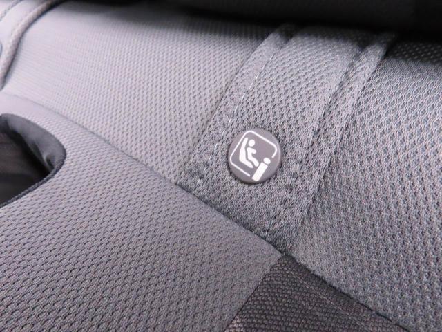 タフトG クロムベンチャーキーフリー LEDヘッドライト 衝突軽減装備(愛知県)の中古車