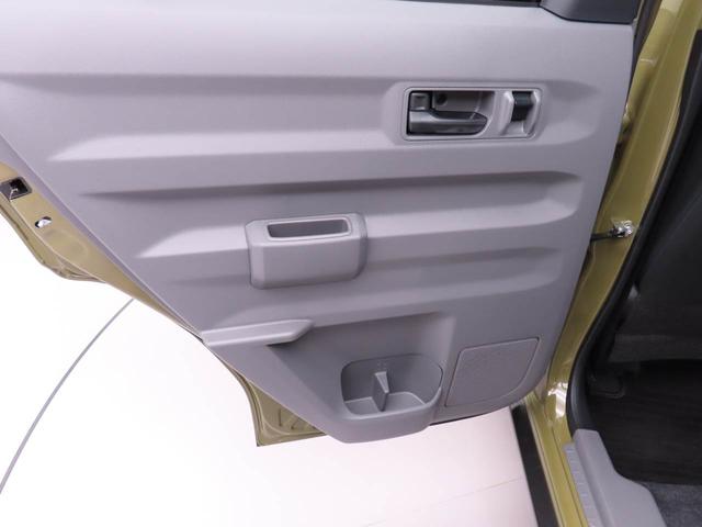 タフトG クロムベンチャーキーフリー LEDヘッドライト 衝突軽減装備(愛知県)の中古車